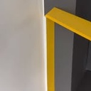instagram - [Video]