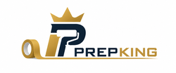 Website logo