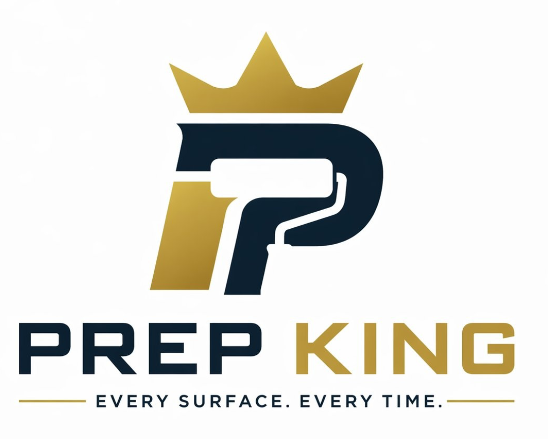 Prepking