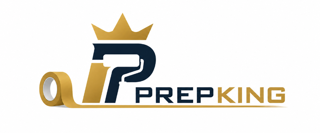Prepking